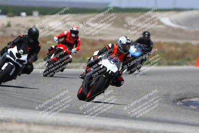 media/May-25-2025-Lets Ride (Sun) [[0ff033e448]]/C Group/1240pm (Riverside)/